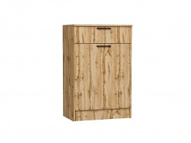 Тумба Стиль ТБ-601 с ящиком