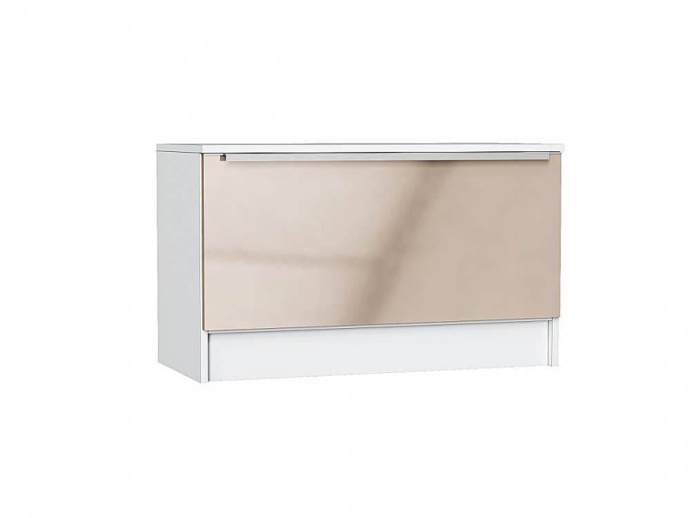  Тумба Стиль ТБ-800 Gallant