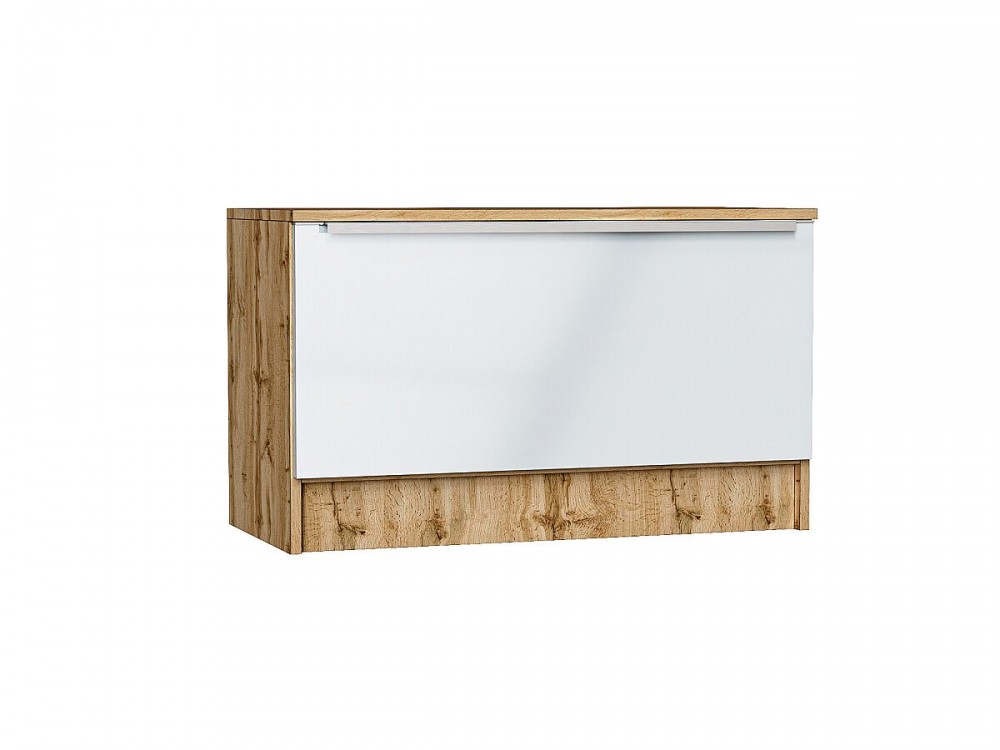  Тумба Стиль ТБ-800 Angel