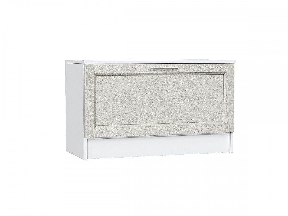 Тумба Стиль ТБ-800 Cappuccino Softwood  Тумба Стиль ТБ-800 Cappuccino Softwood