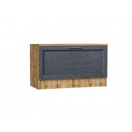 Тумба Стиль ТБ-800 Тумба Стиль ТБ-800