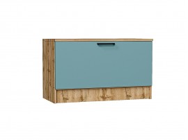 Тумба Стиль ТБ-800