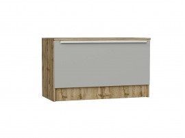 Тумба Стиль ТБ-800