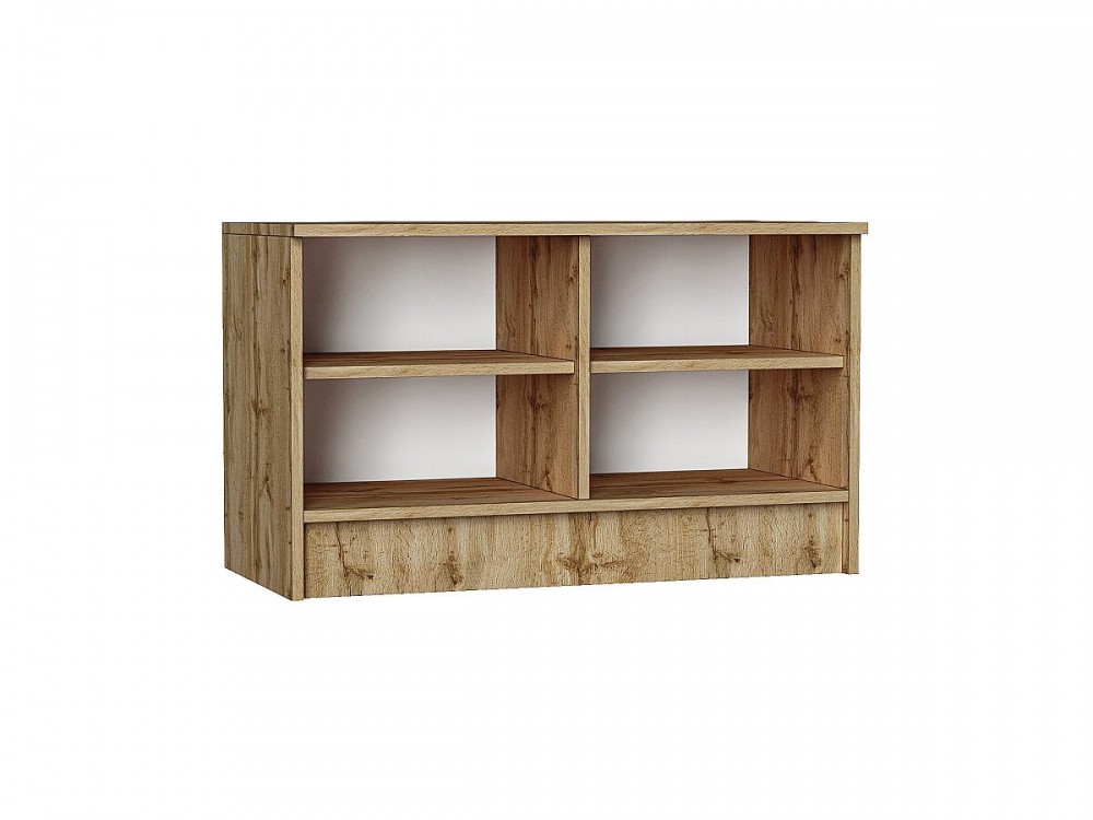  Каркас тумбы Стиль ТБ-800 Дуб Вотан