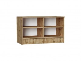 Каркас тумбы Стиль ТБ-800