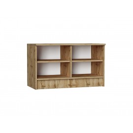 Каркас тумбы Стиль ТБ-800 Каркас тумбы Стиль ТБ-800