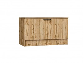 Тумба Стиль ТБ-800