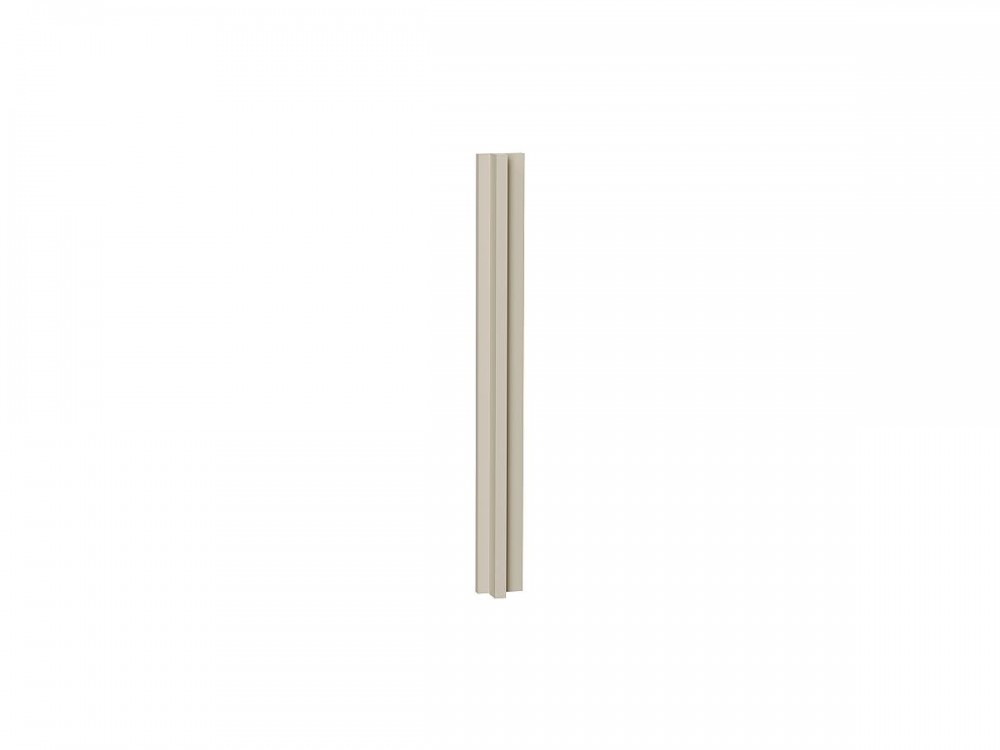  УФ Фрейм 70 Cream Silk