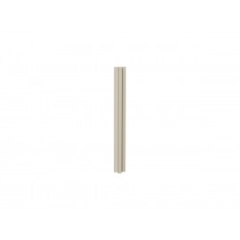 УФ Фрейм 70 УФ Фрейм 70