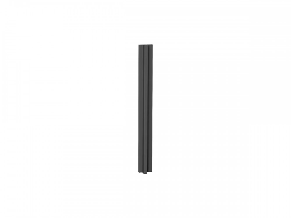  УФ Фрейм 70 Stormy Silk