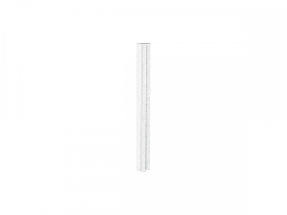  УФ Сканди 70 White Silkwood