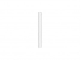 УФ Сканди 70