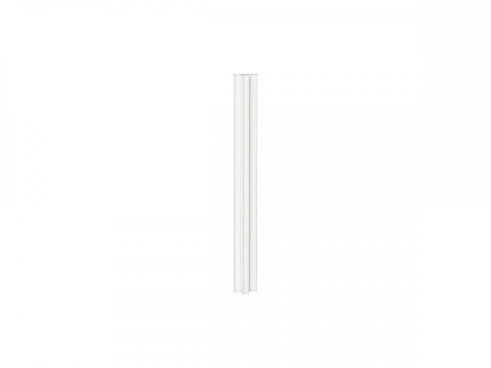  УФ Лофт 70 White Silk