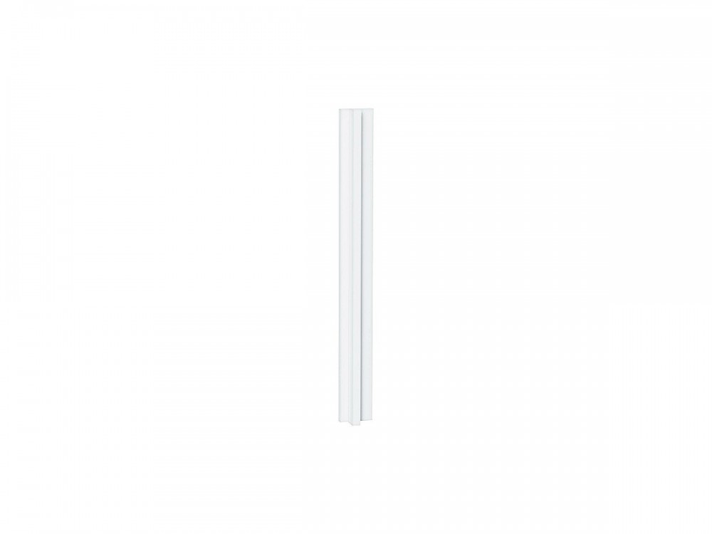  УФ Фрейм 70 White Silk