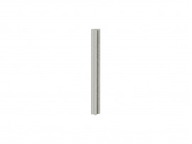 УФ Сканди 70