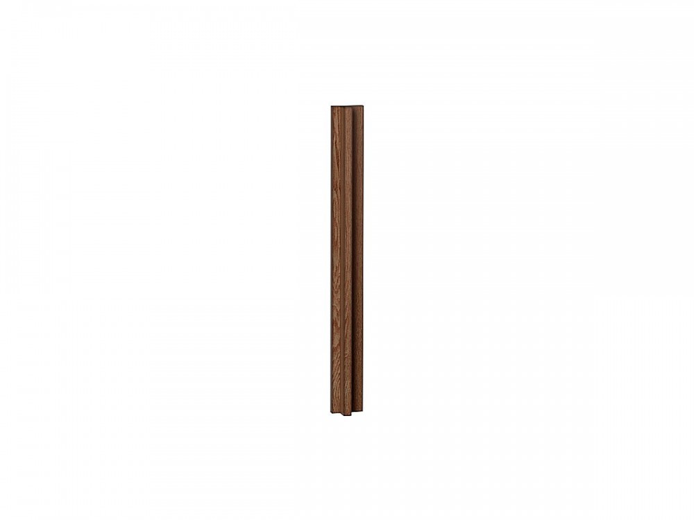  УФ Шале 70 Brown Dreamline