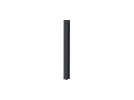 УФ Сканди 70