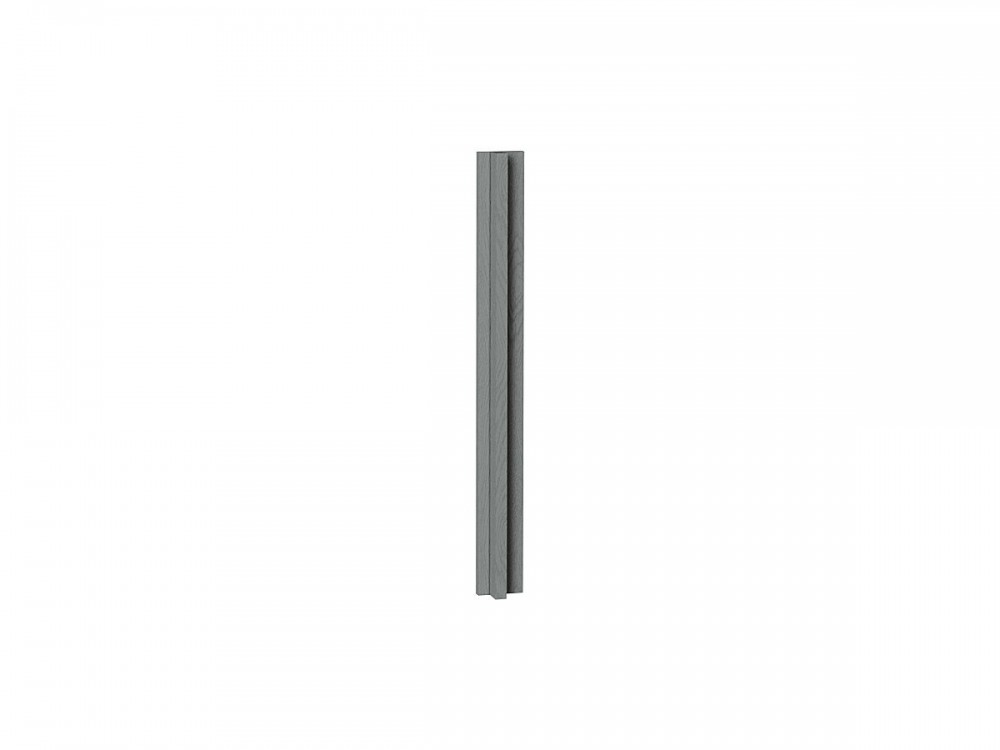 УФ Сканди 70 Grey Softwood УФ Сканди 70 Grey Softwood