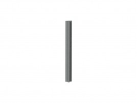 УФ Сканди 70