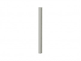 УФ Сканди 90