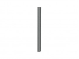 УФ Сканди 90