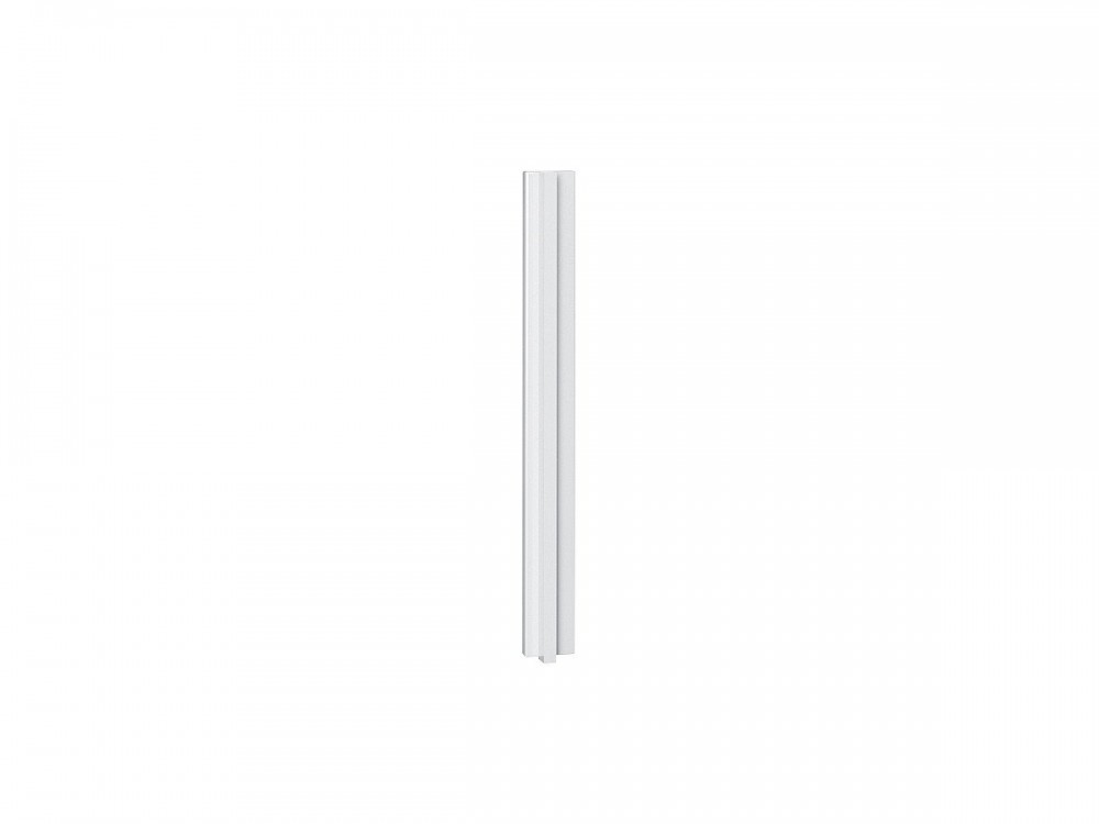  УФ Фьюжн 70 Angel