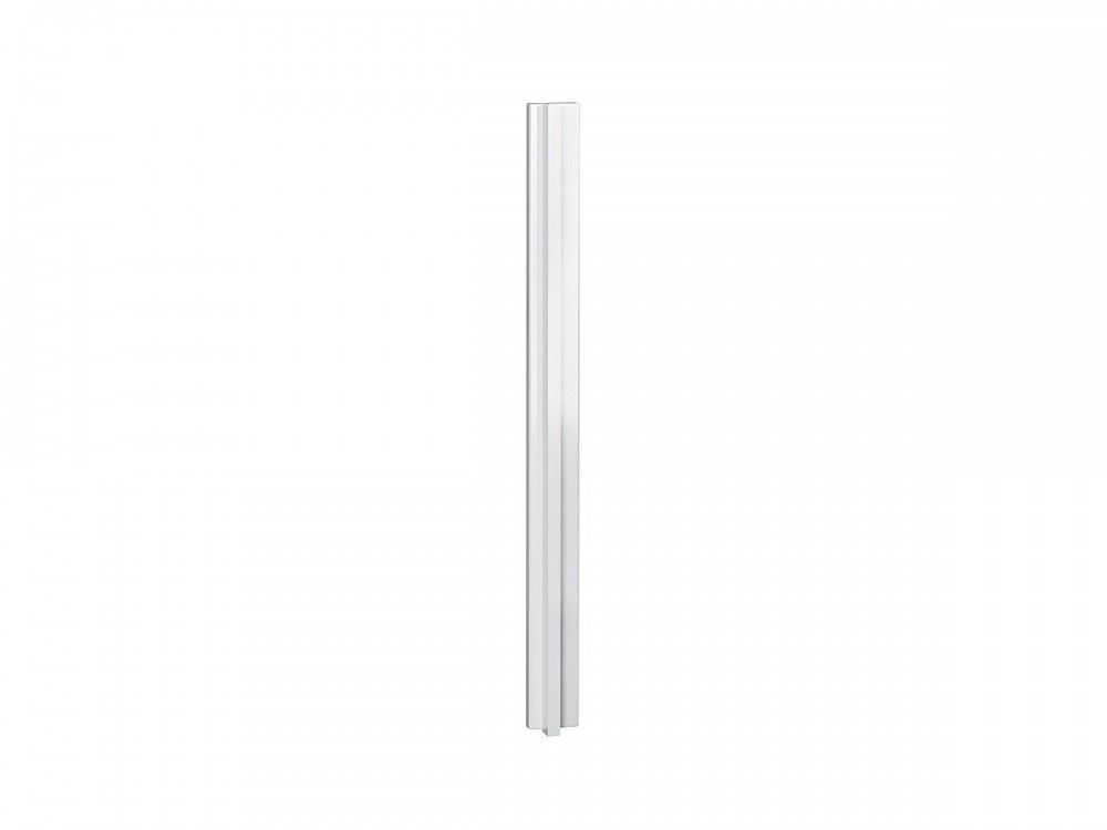  УФ Фьюжн 90 Angel