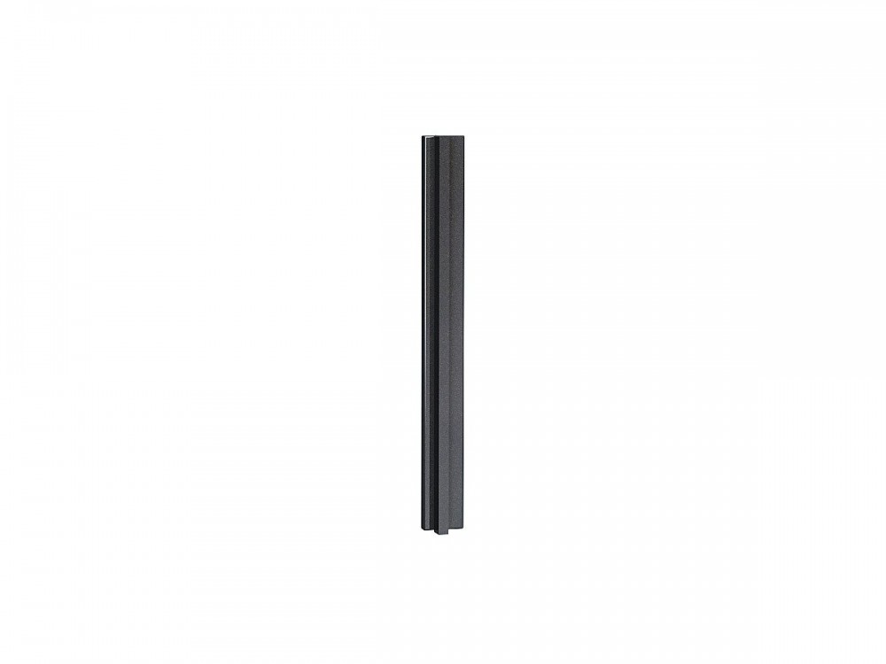  УФ Фьюжн 70 Anthracite