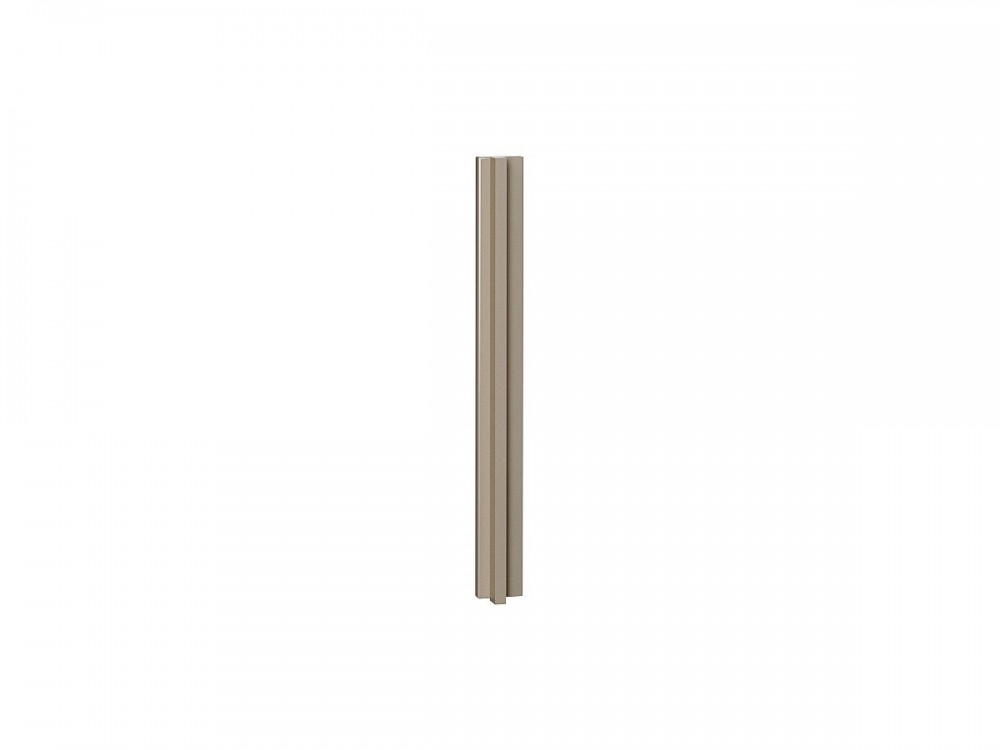  УФ Фьюжн 70 Gallant