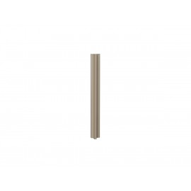 УФ Фьюжн 70 УФ Фьюжн 70