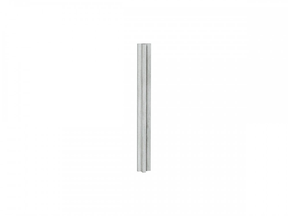  УФ Лофт 70 Nordic Oak