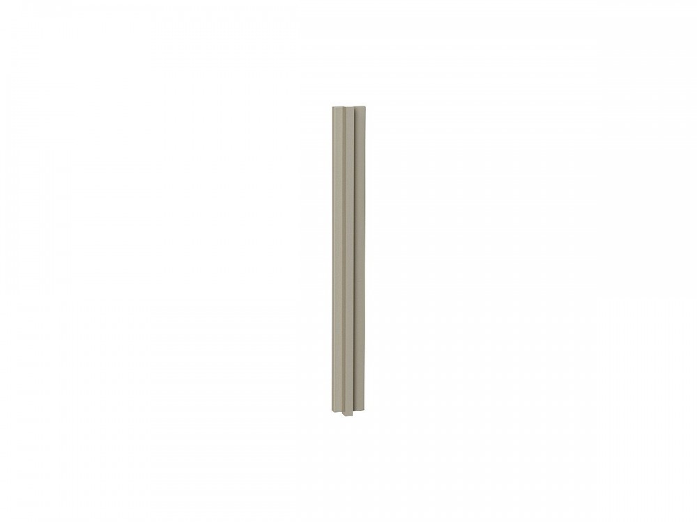  УФ Фьюжн 70 Silky Grey