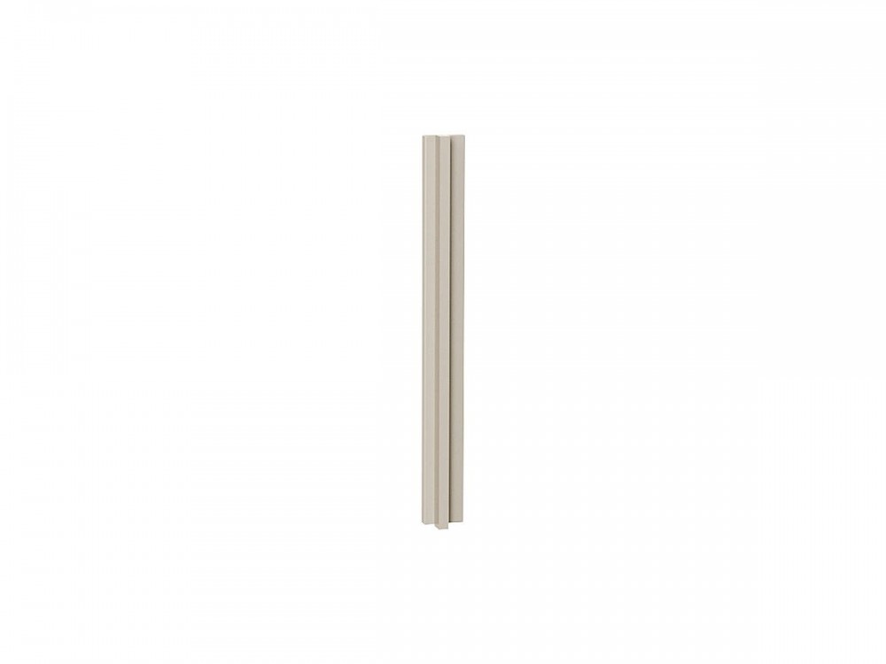  УФ Фьюжн 70 Cream Silk