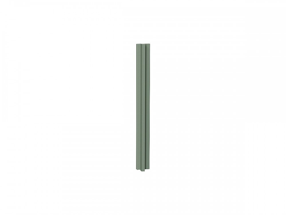  УФ Фьюжн 70 Silky Mint