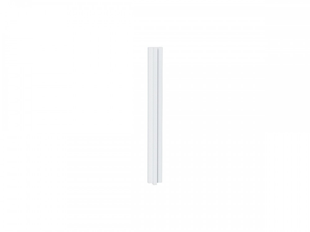  УФ Фьюжн 70 Silky White