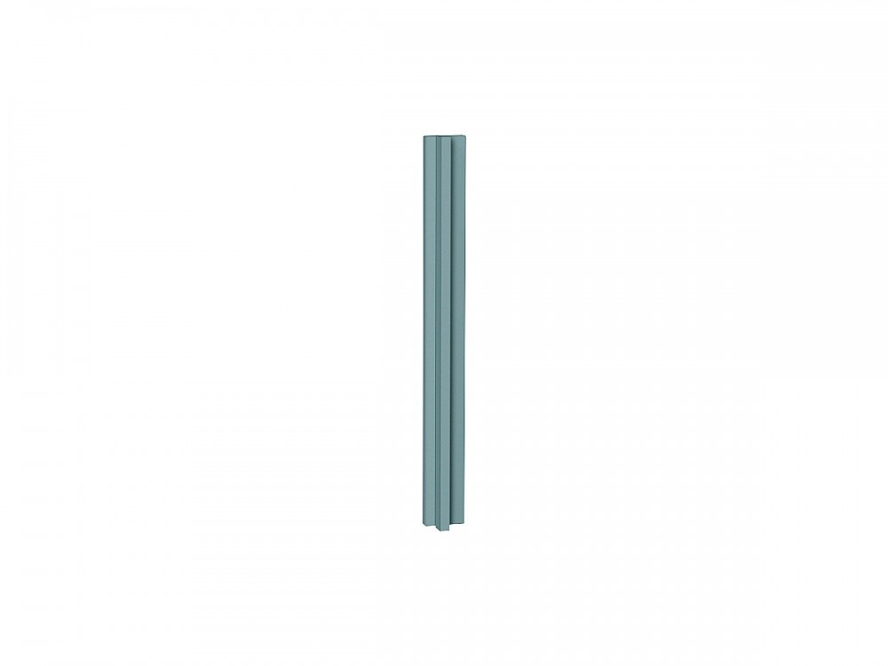 УФ Флэт 70 Grey-green In 2S УФ Флэт 70 Grey-green In 2S
