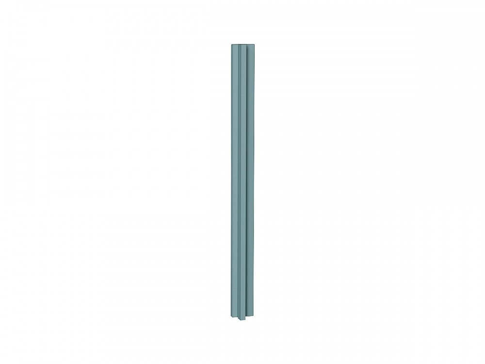 УФ Флэт 90 Grey-green In 2S УФ Флэт 90 Grey-green In 2S