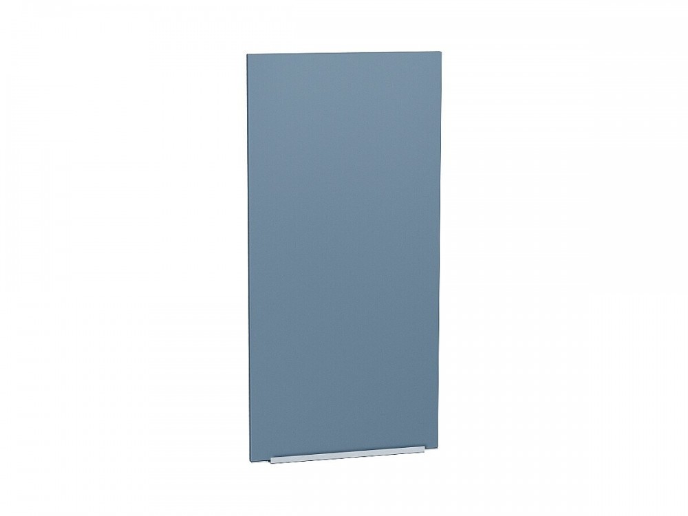  ФГ Фьюжн 90.40 Silky Blue