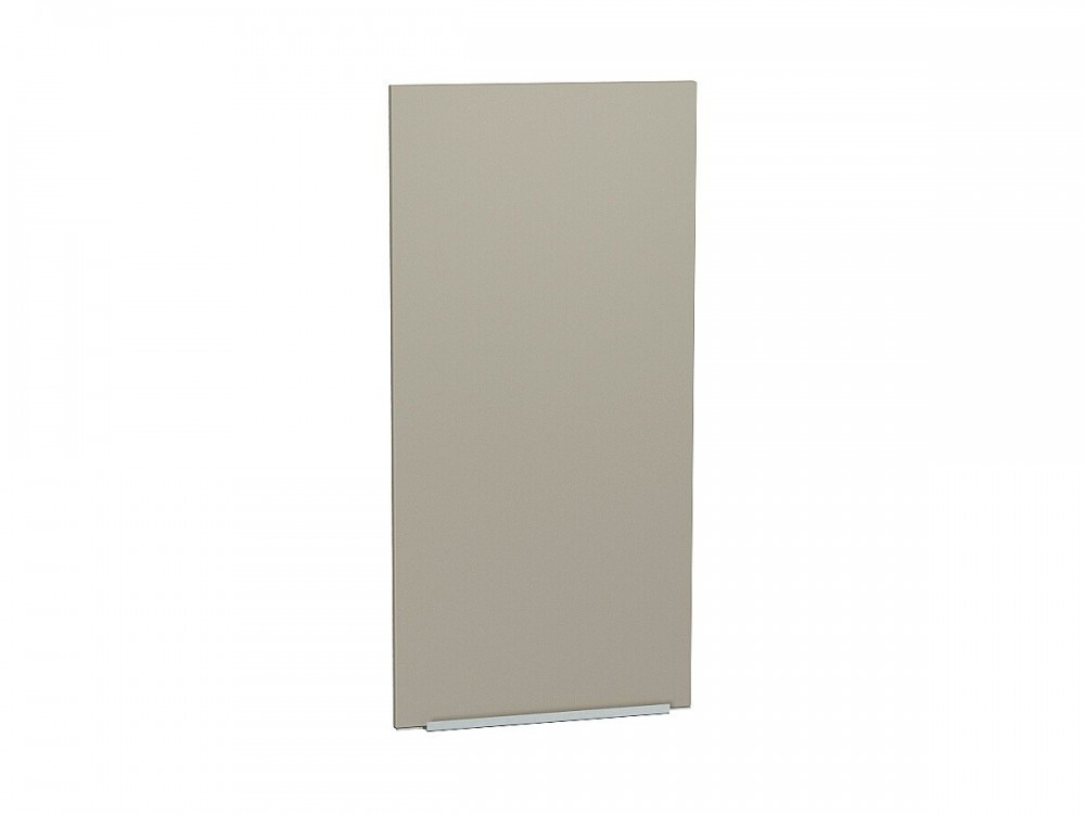  ФГ Фьюжн 90.40 Silky Grey