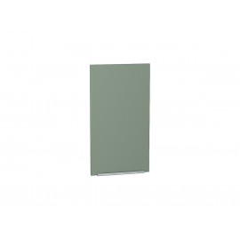 ФГ Фьюжн 70.40