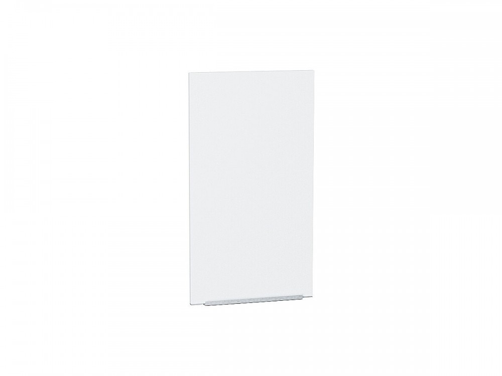  ФГ Фьюжн 70.40 Silky White