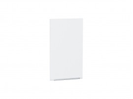 ФГ Фьюжн 70.40