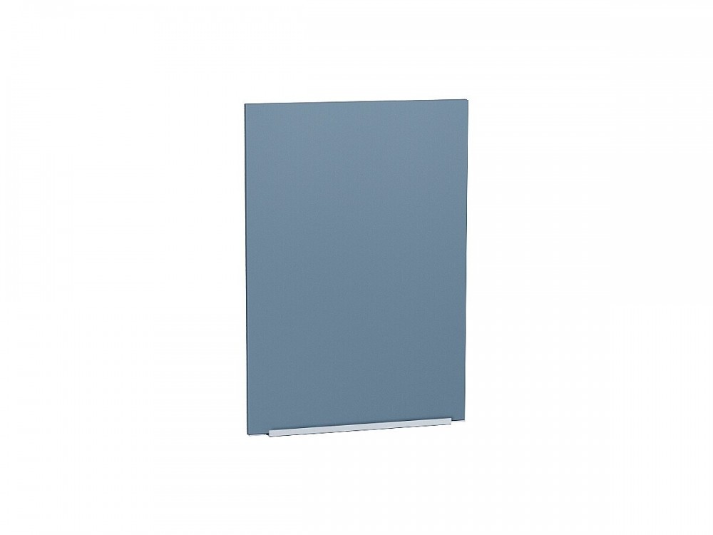  ФГ Фьюжн 70.50 Silky Blue