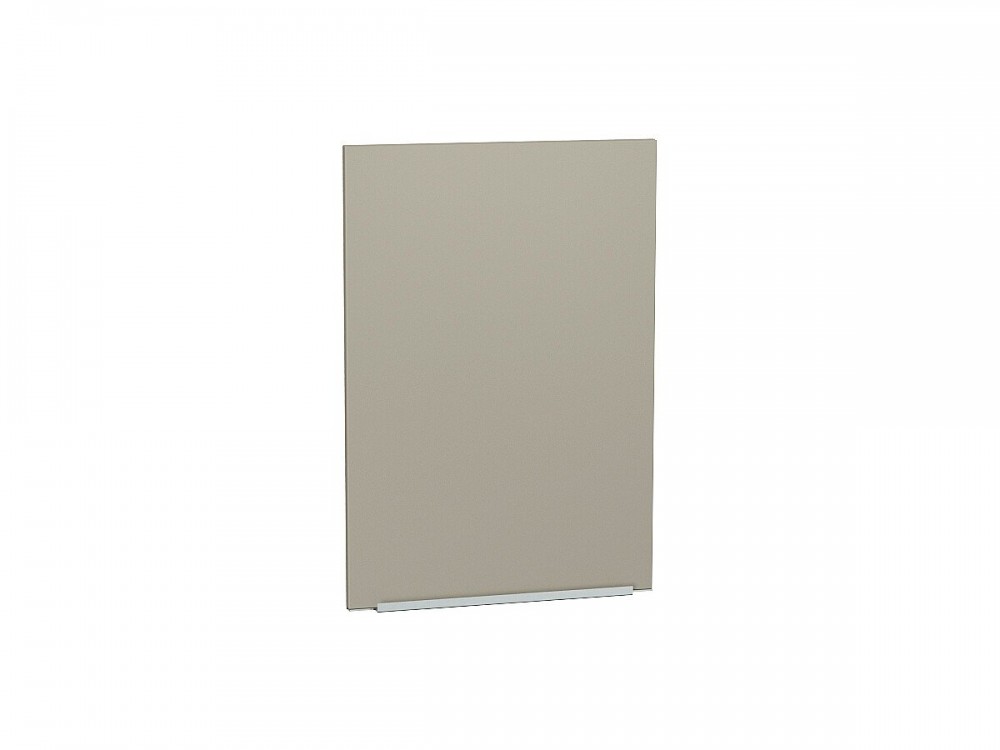  ФГ Фьюжн 70.50 Silky Grey