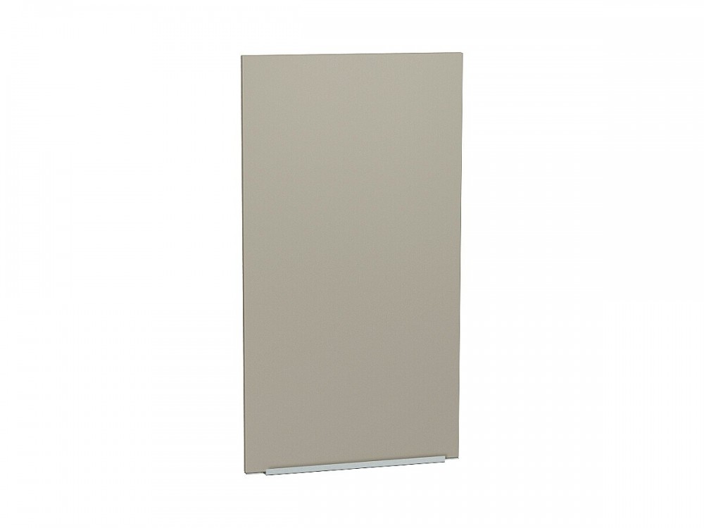  ФГ Фьюжн 90.50 Silky Grey