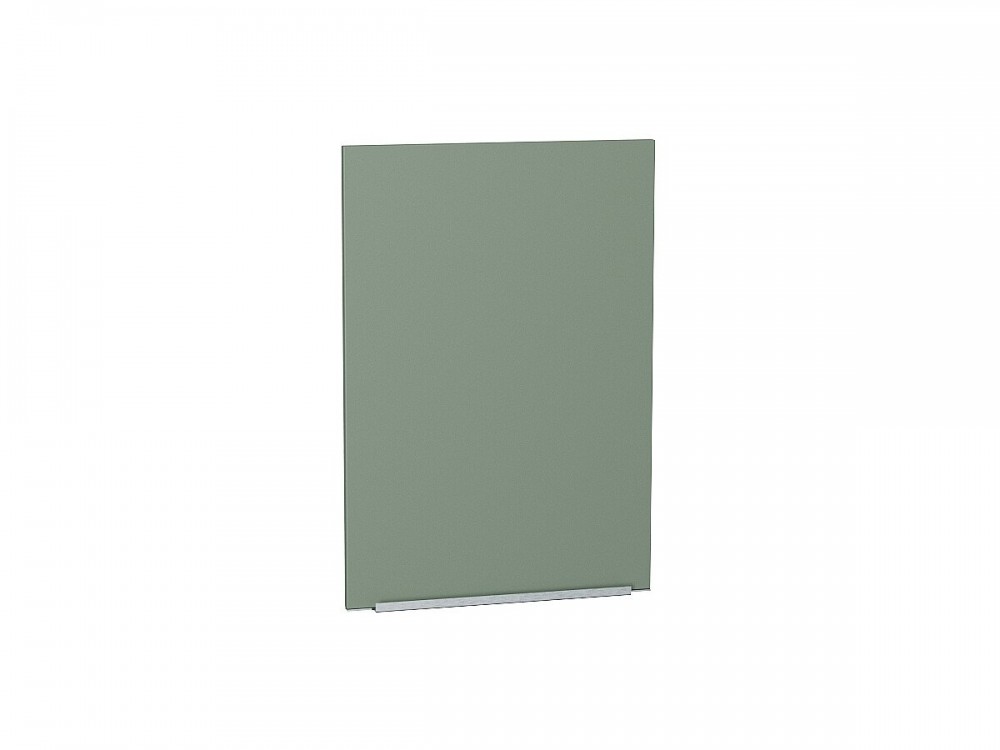  ФГ Фьюжн 70.50 Silky Mint