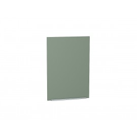 ФГ Фьюжн 70.50