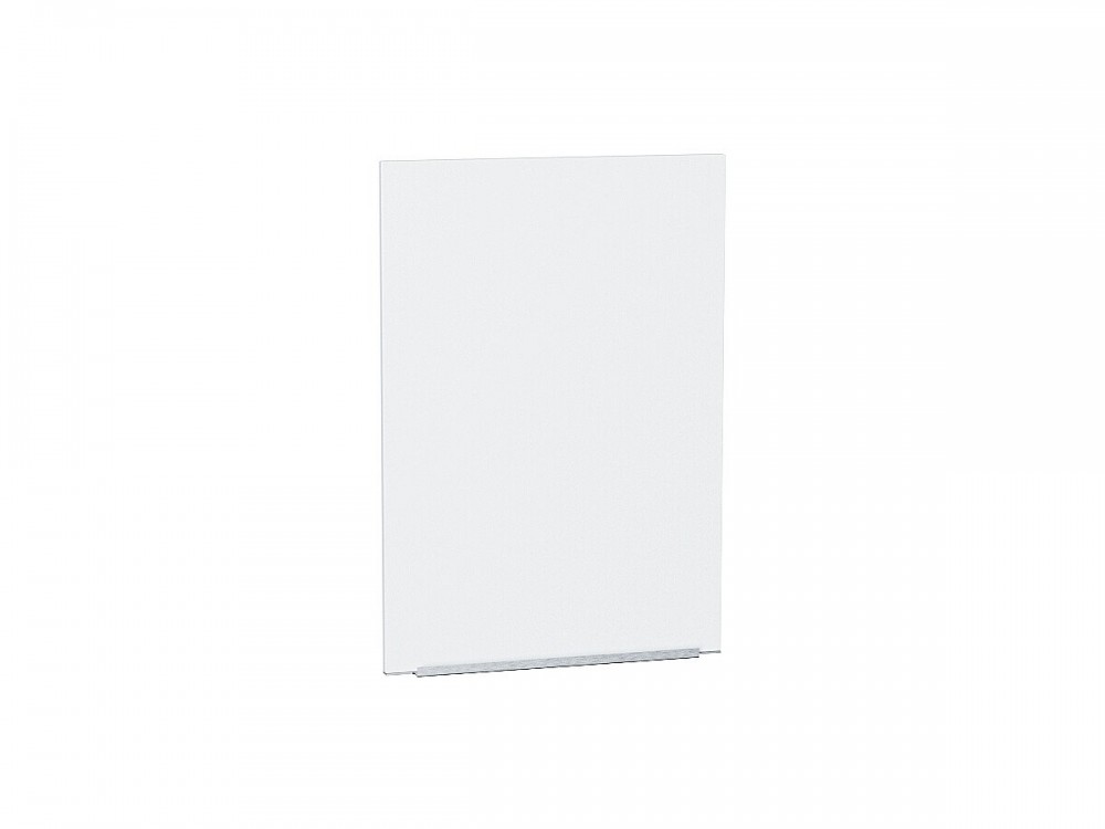  ФГ Фьюжн 70.50 Silky White