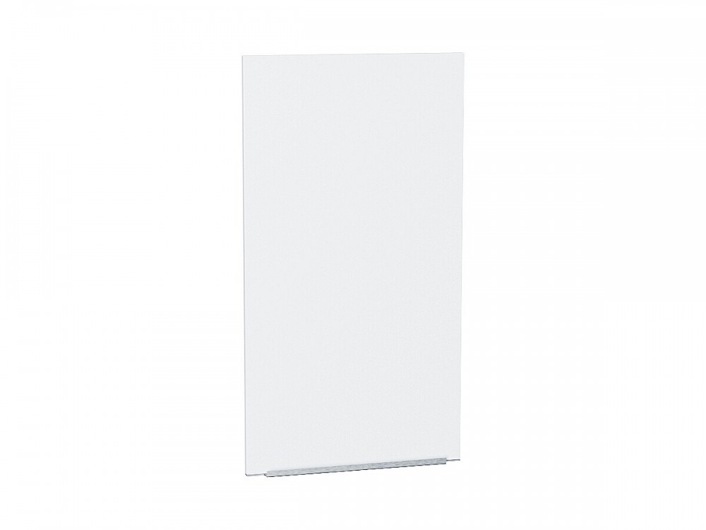  ФГ Фьюжн 90.50 Silky White