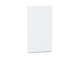 ФГ Фьюжн 90.50